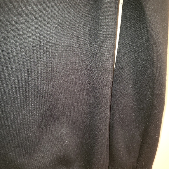 Batman side zipper hoodie - Picture 4 of 5